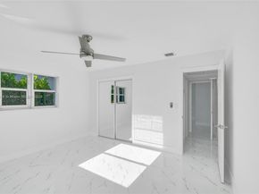 2015 N 58th Ave, Hollywood FL 33021