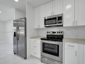 2015 N 58th Ave, Hollywood FL 33021