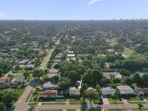 2015 N 58th Ave, Hollywood FL 33021
