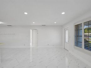 2015 N 58th Ave, Hollywood FL 33021
