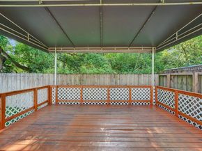 2015 N 58th Ave, Hollywood FL 33021