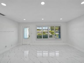 2015 N 58th Ave, Hollywood FL 33021