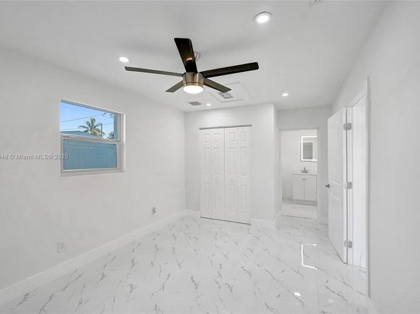 2015 N 58th Ave, Hollywood FL 33021