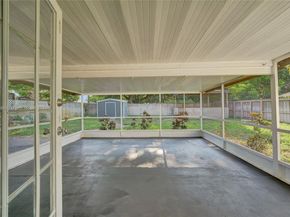 2015 N 58th Ave, Hollywood FL 33021