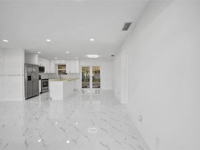 2015 N 58th Ave, Hollywood FL 33021