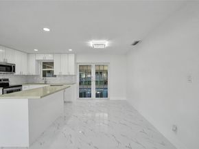 2015 N 58th Ave, Hollywood FL 33021