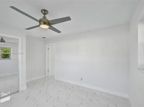 2015 N 58th Ave, Hollywood FL 33021