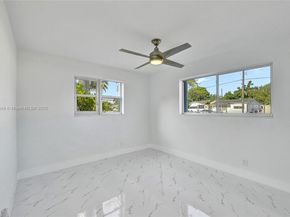 2015 N 58th Ave, Hollywood FL 33021