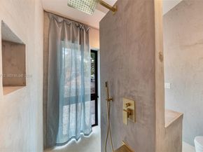 5510 NW 1st Ave, Miami FL 33127