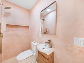 5510 NW 1st Ave, Miami FL 33127