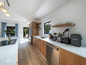 5510 NW 1st Ave, Miami FL 33127