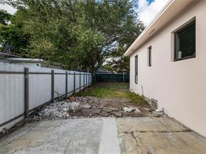 5510 NW 1st Ave, Miami FL 33127