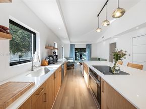 5510 NW 1st Ave, Miami FL 33127