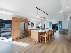 5510 NW 1st Ave, Miami FL 33127