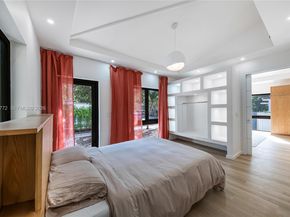 5510 NW 1st Ave, Miami FL 33127