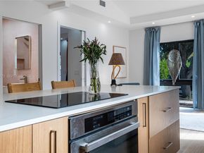 5510 NW 1st Ave, Miami FL 33127