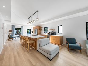 5510 NW 1st Ave, Miami FL 33127