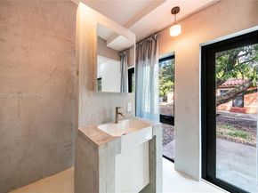 5510 NW 1st Ave, Miami FL 33127