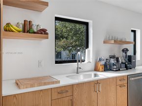 5510 NW 1st Ave, Miami FL 33127