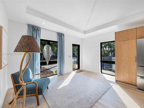 5510 NW 1st Ave, Miami FL 33127