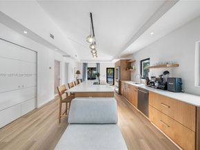 5510 NW 1st Ave, Miami FL 33127