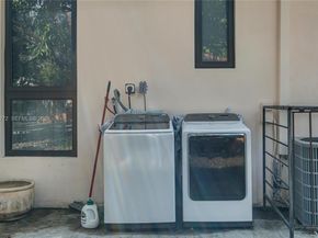 5510 NW 1st Ave, Miami FL 33127