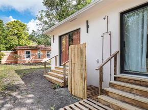 5510 NW 1st Ave, Miami FL 33127