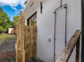 5510 NW 1st Ave, Miami FL 33127