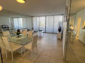 Undisclosed Address #A11613881, Hollywood FL 33019