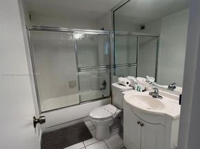 Undisclosed Address #A11613881, Hollywood FL 33019