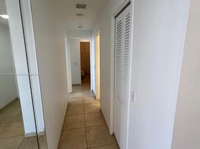 Undisclosed Address #A11613881, Hollywood FL 33019