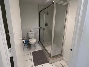 Undisclosed Address #A11613881, Hollywood FL 33019