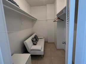 Undisclosed Address #A11613881, Hollywood FL 33019