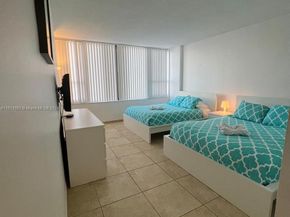 Undisclosed Address #A11613881, Hollywood FL 33019