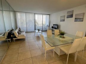 Undisclosed Address #A11613881, Hollywood FL 33019