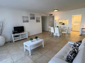 Undisclosed Address #A11613881, Hollywood FL 33019