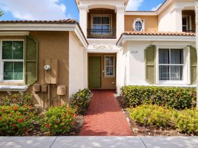 2264 NE 42nd Cir, Homestead FL 33033