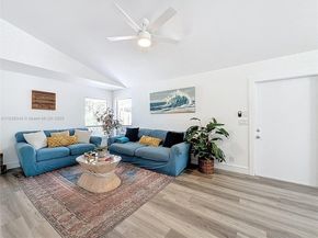 1309 SW 75th Ave, North Lauderdale FL 33068