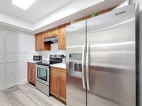 1309 SW 75th Ave, North Lauderdale FL 33068