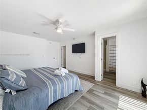 1309 SW 75th Ave, North Lauderdale FL 33068