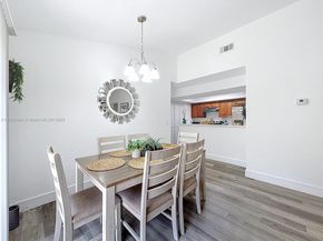 1309 SW 75th Ave, North Lauderdale FL 33068