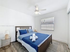 1309 SW 75th Ave, North Lauderdale FL 33068