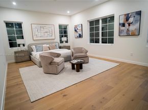 7605 SW 71st Ave, Miami FL 33143