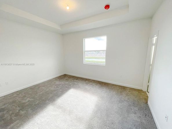 12354 NW 23rd Ct, Miami FL 33167