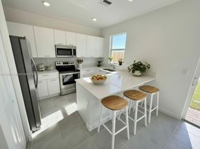 12354 NW 23rd Ct, Miami FL 33167