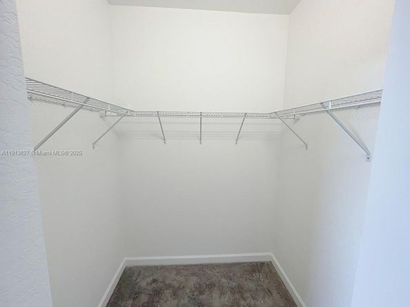 12354 NW 23rd Ct, Miami FL 33167