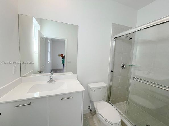 12354 NW 23rd Ct, Miami FL 33167