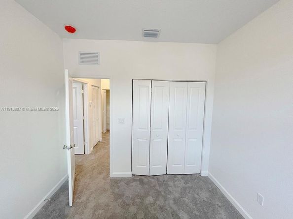 12354 NW 23rd Ct, Miami FL 33167