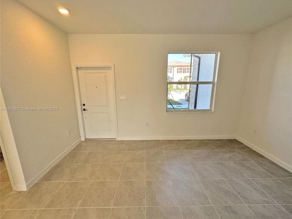 12354 NW 23rd Ct, Miami FL 33167