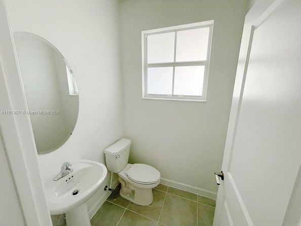 12354 NW 23rd Ct, Miami FL 33167